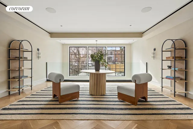 $4,495,000 | 966 Bergen Street | Crown Heights