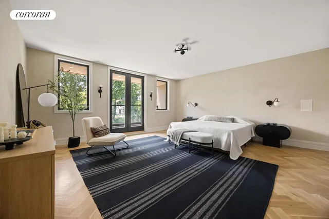 $4,495,000 | 966 Bergen Street | Crown Heights