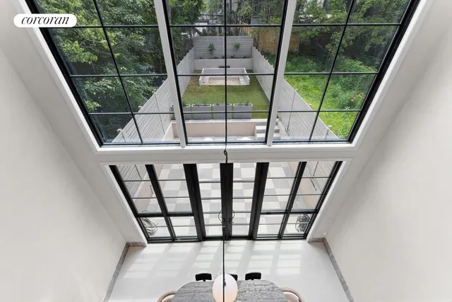 $4,495,000 | 966 Bergen Street | Crown Heights