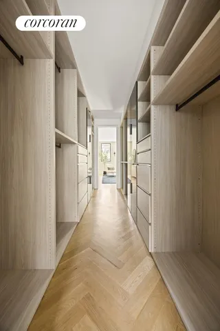 $4,495,000 | 966 Bergen Street | Crown Heights