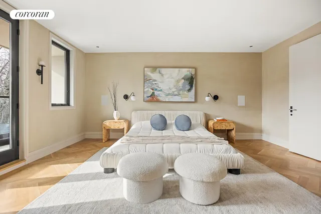 $4,495,000 | 966 Bergen Street | Crown Heights