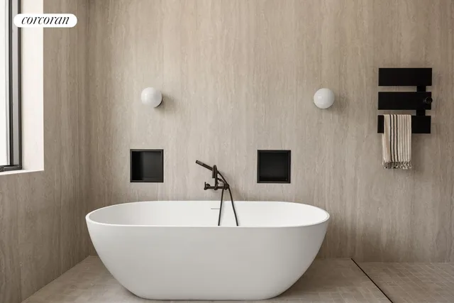 $4,495,000 | 966 Bergen Street | Crown Heights