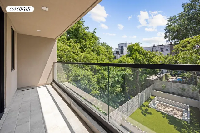 $4,495,000 | 966 Bergen Street | Crown Heights