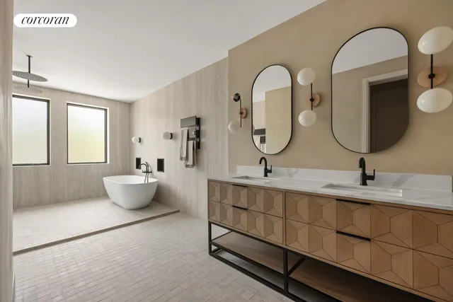 $4,495,000 | 966 Bergen Street | Crown Heights