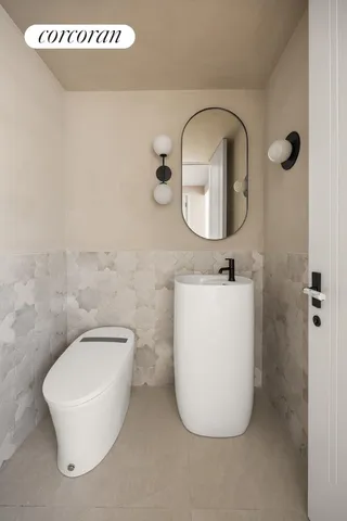 $4,495,000 | 966 Bergen Street | Crown Heights