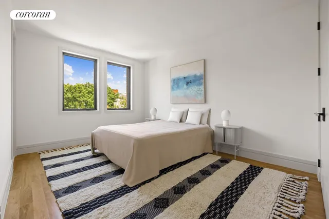 $4,495,000 | 966 Bergen Street | Crown Heights