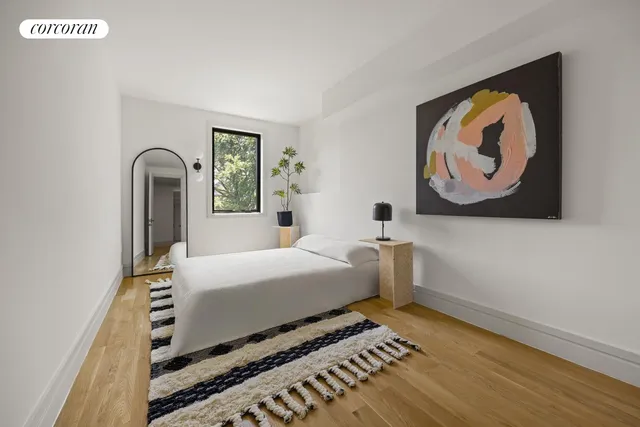 $4,495,000 | 966 Bergen Street | Crown Heights