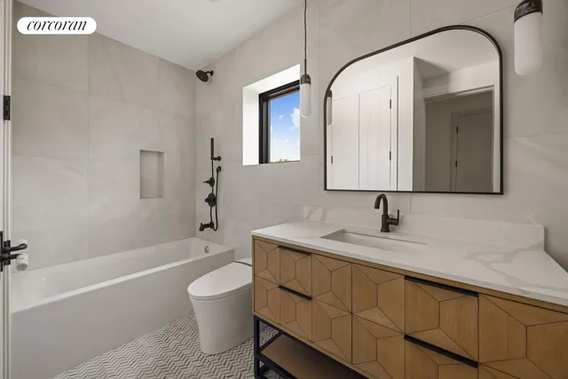 $4,495,000 | 966 Bergen Street | Crown Heights