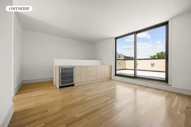 $4,495,000 | 966 Bergen Street | Crown Heights