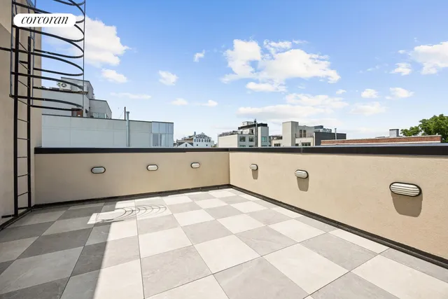 $4,495,000 | 966 Bergen Street | Crown Heights