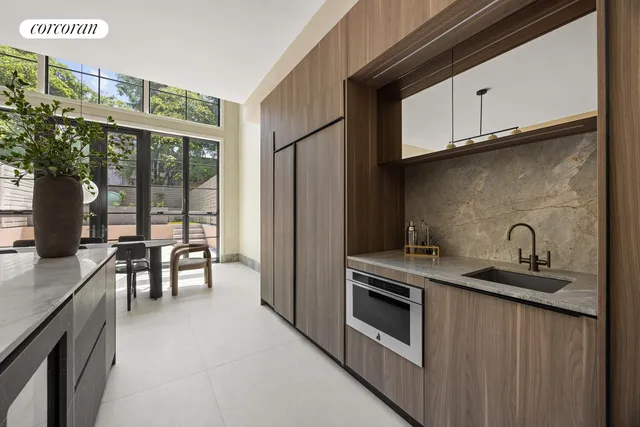 $4,495,000 | 966 Bergen Street | Crown Heights