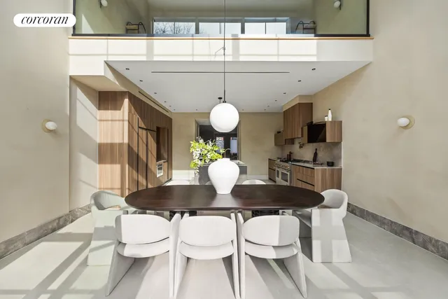 $4,495,000 | 966 Bergen Street | Crown Heights