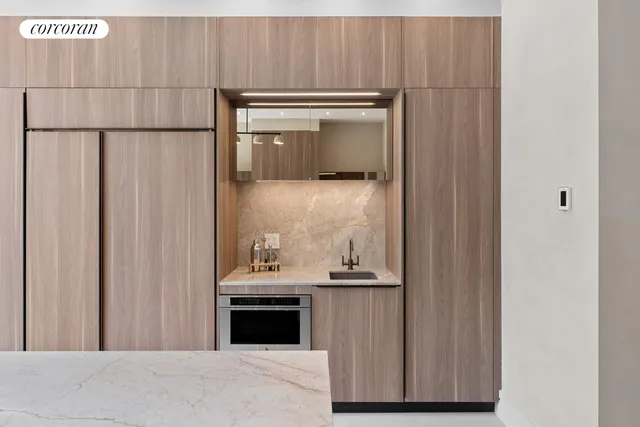 $4,495,000 | 966 Bergen Street | Crown Heights