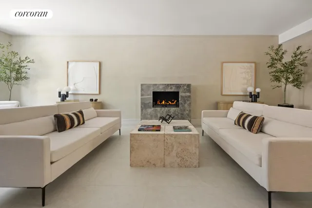 $4,495,000 | 966 Bergen Street | Crown Heights