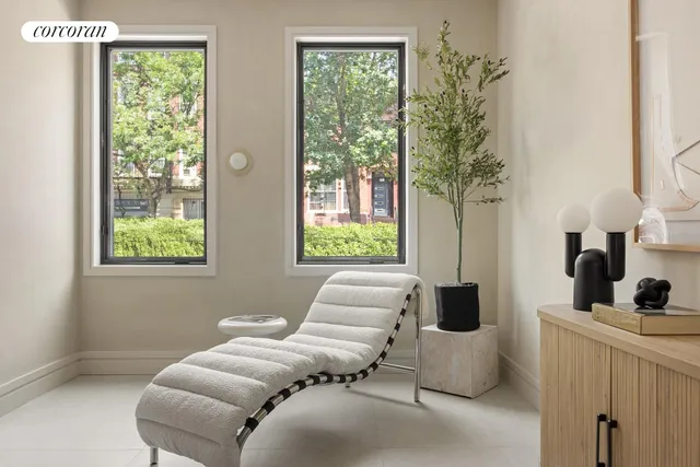 $4,495,000 | 966 Bergen Street | Crown Heights
