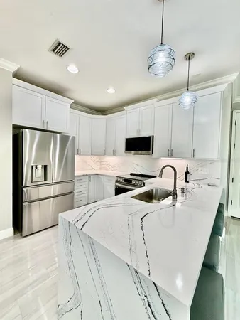 $3,550 | 505 South Tampania Avenue, Unit 5, Tampa, FL 33609