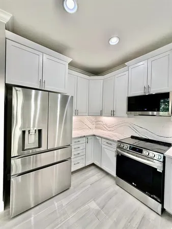 $3,550 | 505 South Tampania Avenue, Unit 5, Tampa, FL 33609