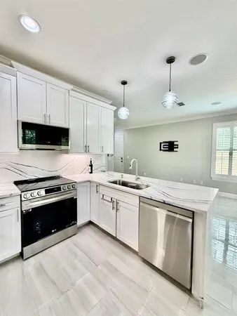 $3,550 | 505 South Tampania Avenue, Unit 5, Tampa, FL 33609