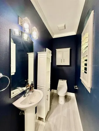 $3,550 | 505 South Tampania Avenue, Unit 5, Tampa, FL 33609