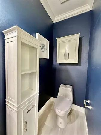 $3,550 | 505 South Tampania Avenue, Unit 5, Tampa, FL 33609