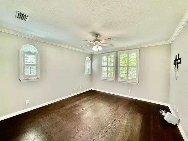 $3,550 | 505 South Tampania Avenue, Unit 5, Tampa, FL 33609