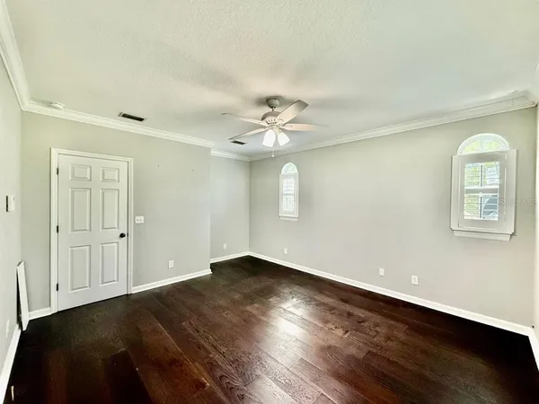 $3,550 | 505 South Tampania Avenue, Unit 5, Tampa, FL 33609