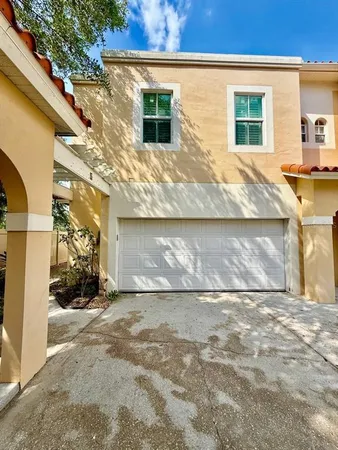 $3,550 | 505 South Tampania Avenue, Unit 5, Tampa, FL 33609