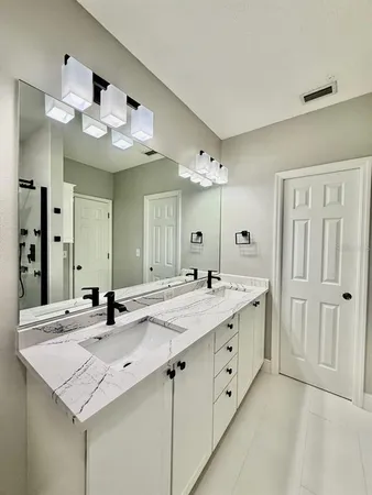 $3,550 | 505 South Tampania Avenue, Unit 5, Tampa, FL 33609