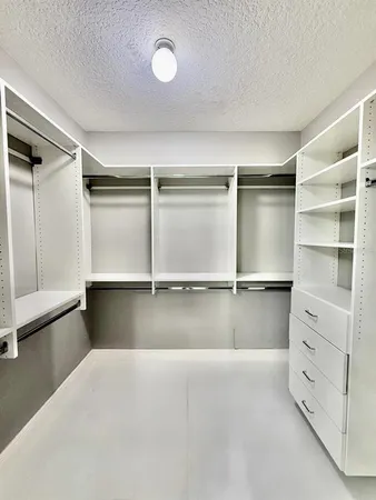 $3,550 | 505 South Tampania Avenue, Unit 5, Tampa, FL 33609