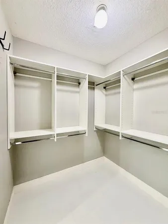 $3,550 | 505 South Tampania Avenue, Unit 5, Tampa, FL 33609