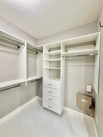 $3,550 | 505 South Tampania Avenue, Unit 5, Tampa, FL 33609