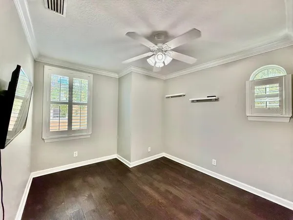 $3,550 | 505 South Tampania Avenue, Unit 5, Tampa, FL 33609