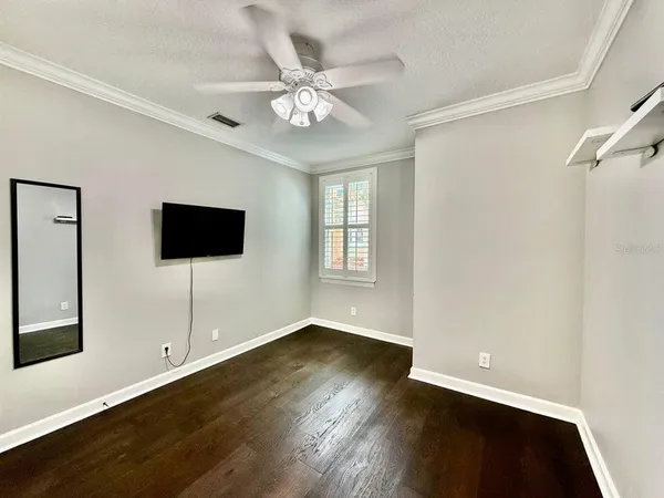 $3,550 | 505 South Tampania Avenue, Unit 5, Tampa, FL 33609