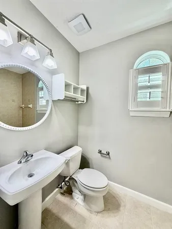 $3,550 | 505 South Tampania Avenue, Unit 5, Tampa, FL 33609