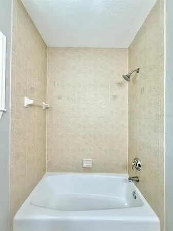 $3,550 | 505 South Tampania Avenue, Unit 5, Tampa, FL 33609