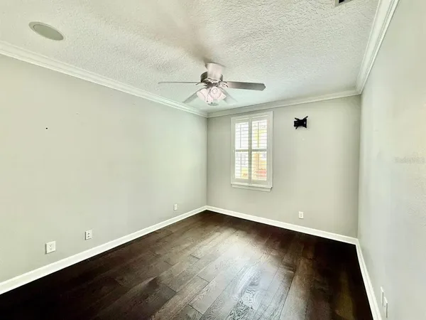 $3,550 | 505 South Tampania Avenue, Unit 5, Tampa, FL 33609