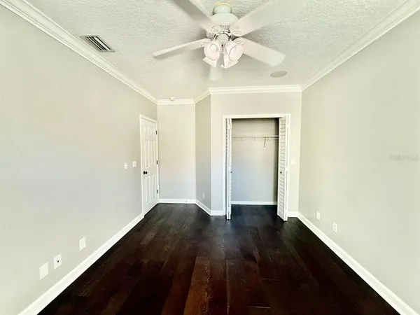 $3,550 | 505 South Tampania Avenue, Unit 5, Tampa, FL 33609