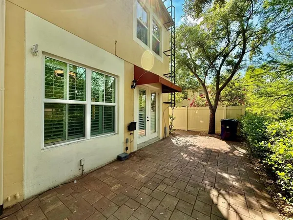 $3,550 | 505 South Tampania Avenue, Unit 5, Tampa, FL 33609