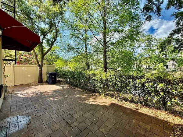$3,550 | 505 South Tampania Avenue, Unit 5, Tampa, FL 33609