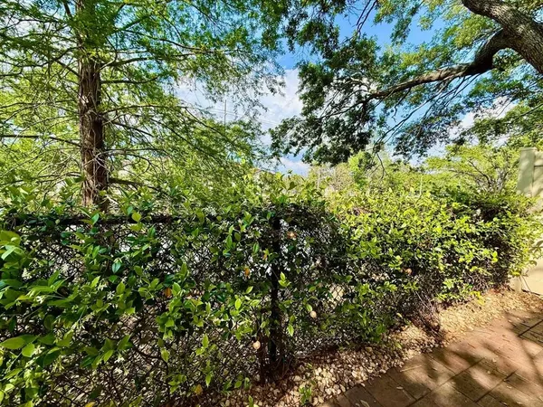 $3,550 | 505 South Tampania Avenue, Unit 5, Tampa, FL 33609