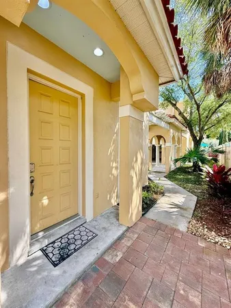$3,550 | 505 South Tampania Avenue, Unit 5, Tampa, FL 33609