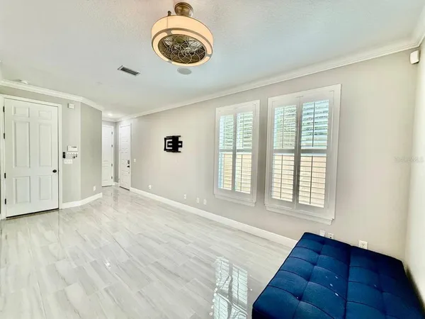 $3,550 | 505 South Tampania Avenue, Unit 5, Tampa, FL 33609