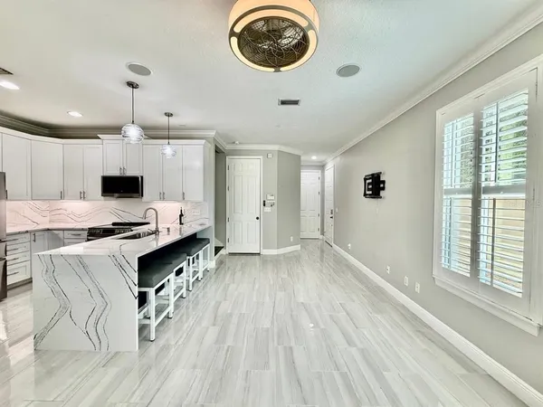 $3,550 | 505 South Tampania Avenue, Unit 5, Tampa, FL 33609