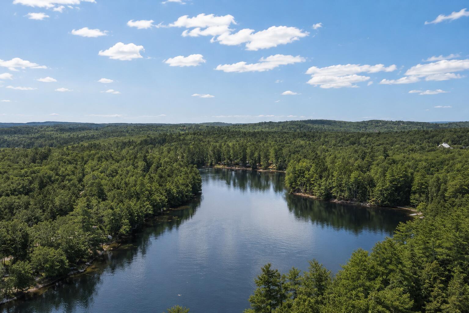 89 Boot Cove Lane Winthrop, ME 04364 - Photo 8 of 69 11D196EB-DAAC-42A5-A603-3793E071541C