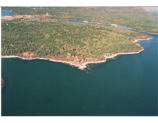 9 Wohoa Bay Road Addison, ME 04606 - Photo 1 of 3 Other.