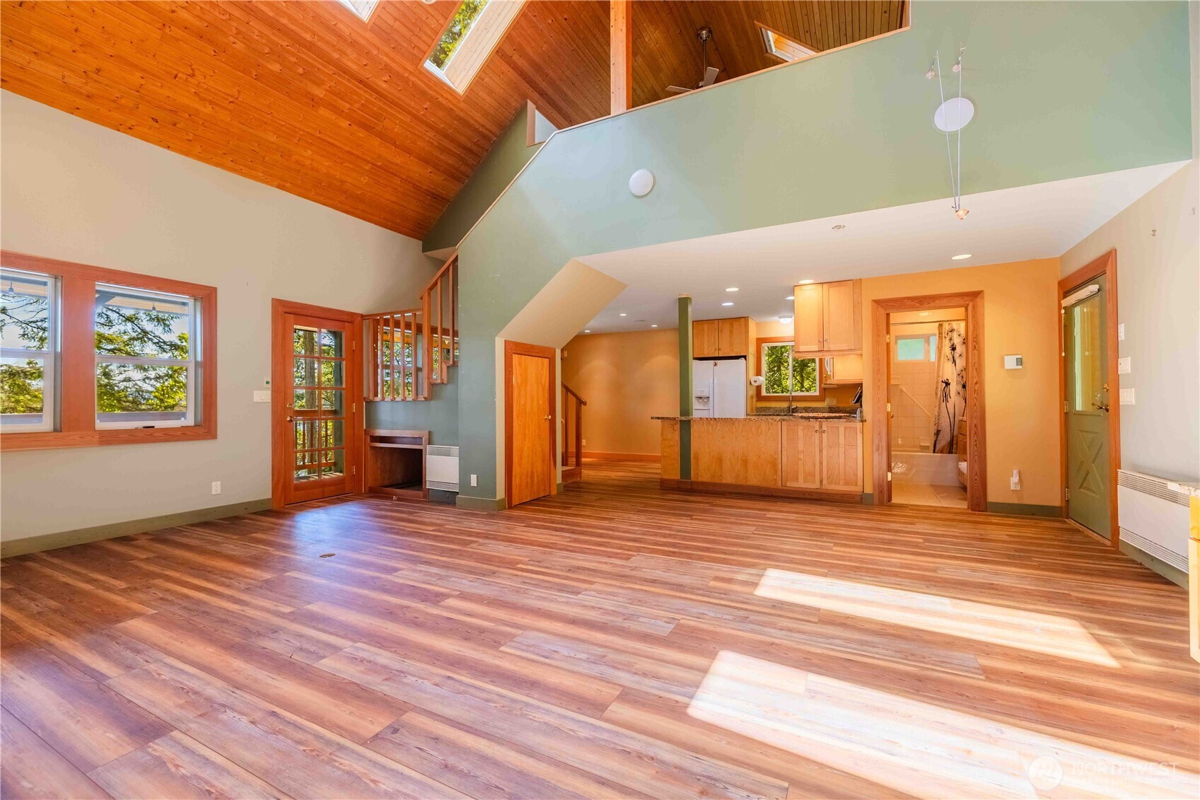 755 Ferry Road Lopez Island, WA 98261 - Photo 30 of 38