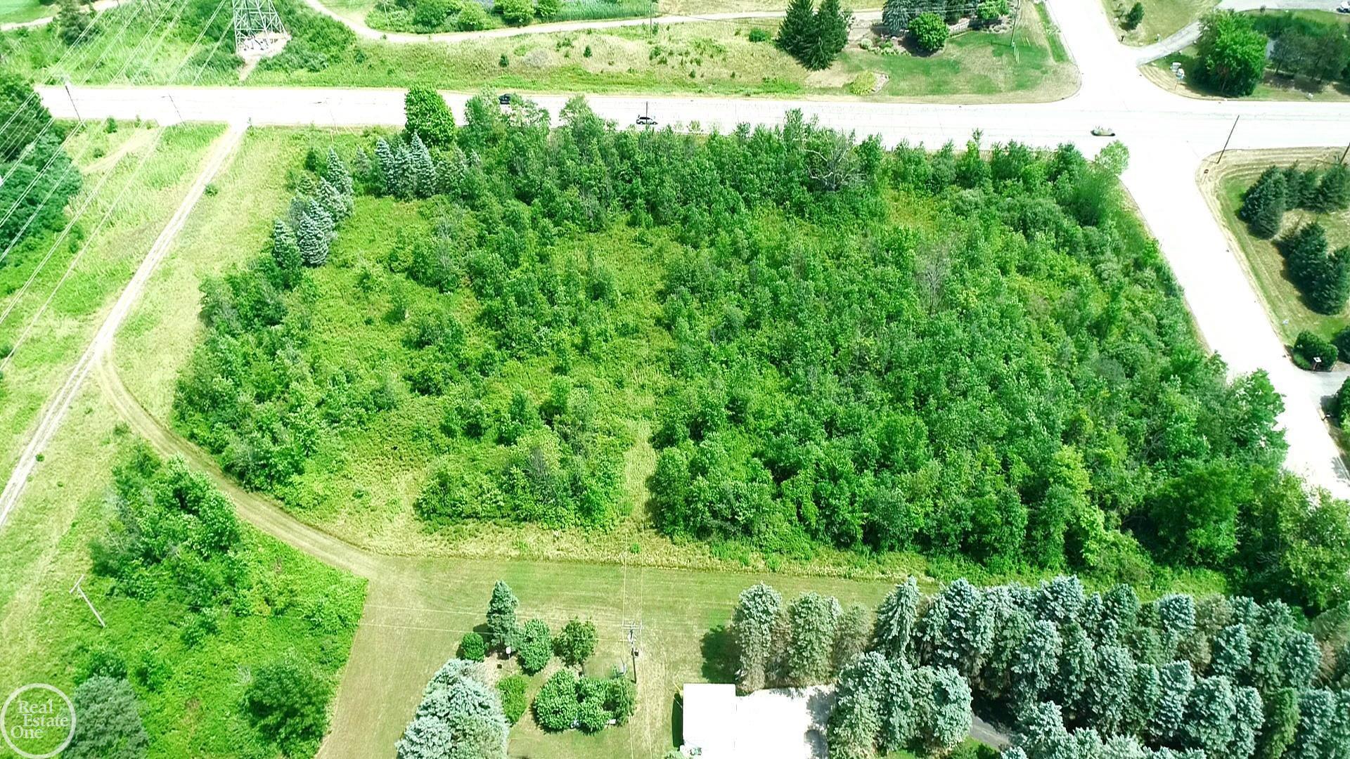 0 Rochester Road Oakland, MI 48363 - Photo 13 of 13