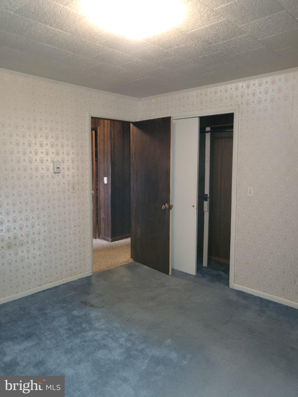 32 Sheetz Road Halifax, PA 17032 - Photo 13 of 20 a view of an empty room