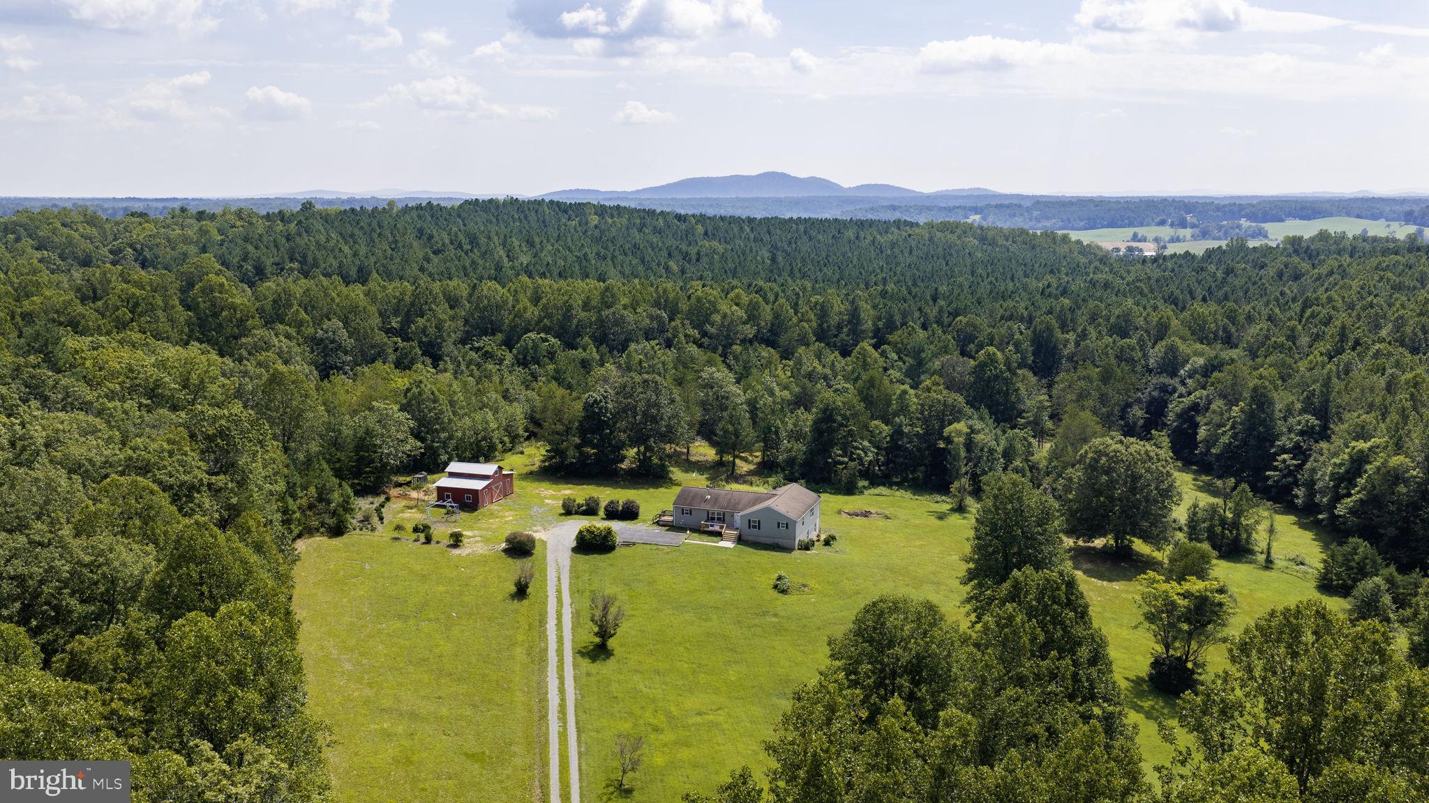 1245 Parish Road Reva, VA 22735 - Photo 51 of 70 Gallery Image 51