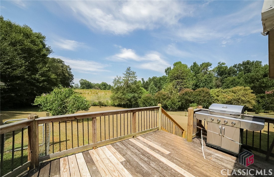 101 Bellamy Road Athens, GA 30607 - Photo 35 of 50